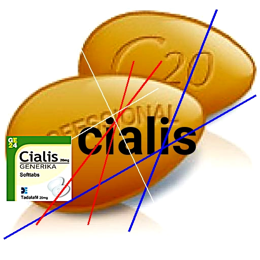 Avis achat cialis sur internet